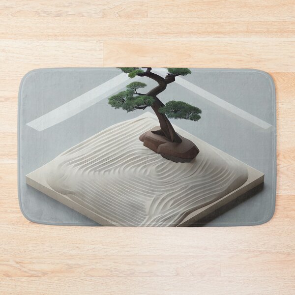 Item preview, Zenith Garden designed and sold by ONYX Pixee.