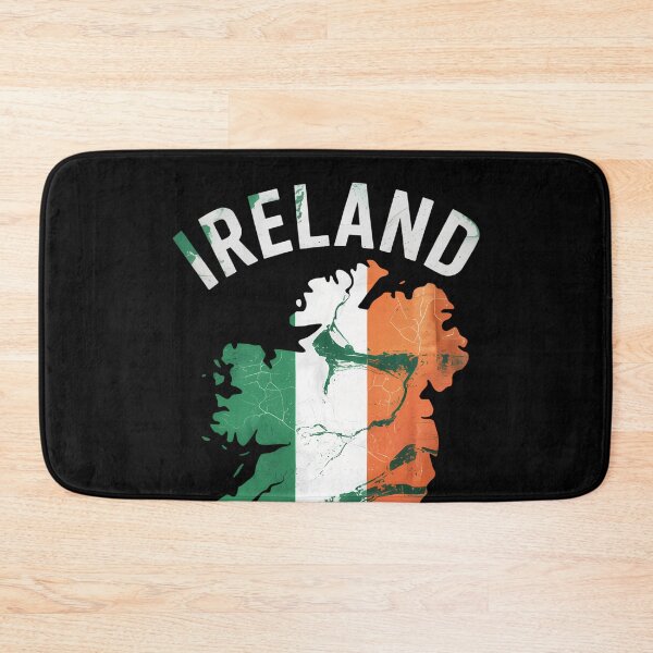 Item preview, Irish Flag Ireland designed and sold by SyncSusscess.