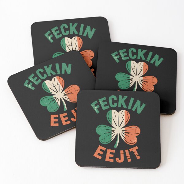Item preview, Ireland Irish Slang Flag Funny Ireland designed and sold by SyncSusscess.