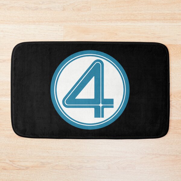 Item preview, Fantastics Four  designed and sold by CungrybeNghia.