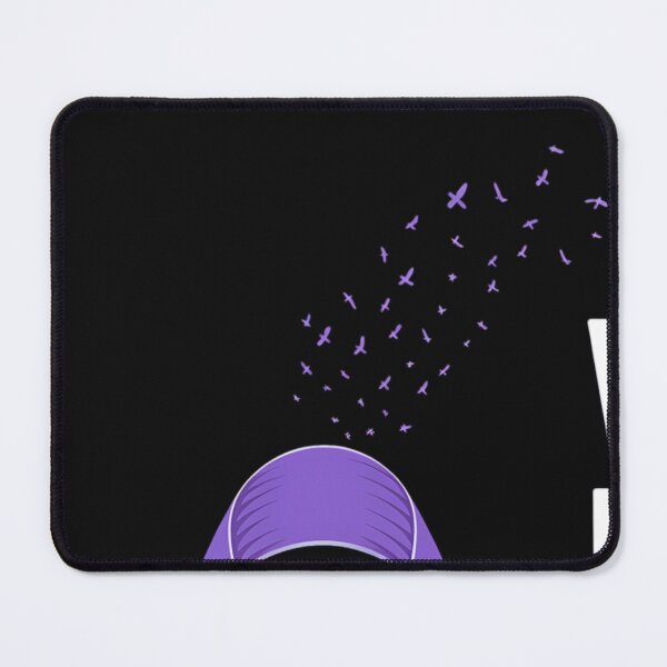Item preview, Womens World Elder Abuse Awareness In June We Wear Purple designed and sold by Bstilablhot.