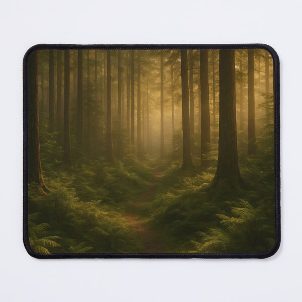 Item preview, Dendrophile – Tree Lover Forest Aesthetic designed and sold by Sergeant Wild.