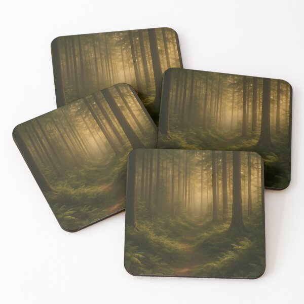 Item preview, Dendrophile – Tree Lover Forest Aesthetic designed and sold by Sergeant Wild.