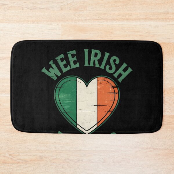 Item preview, Irish Dancer Irish Dance Heart designed and sold by SyncSusscess.