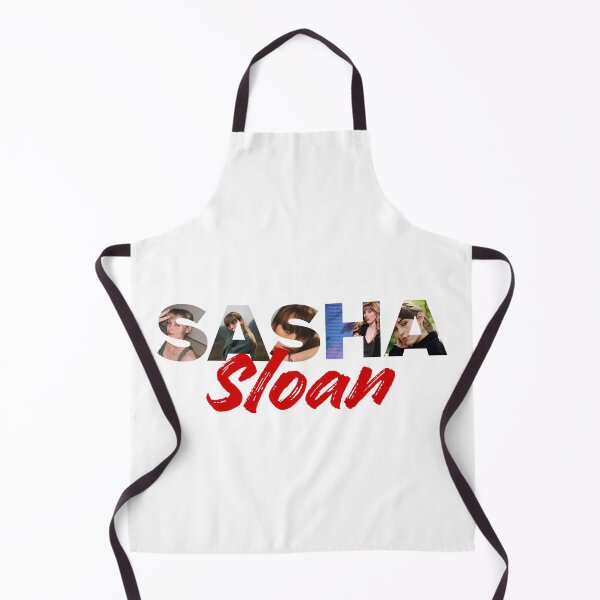 Item preview, Sasha sloan music album cover art typography designed and sold by ARTeez⭐️⭐️⭐️⭐️⭐️.