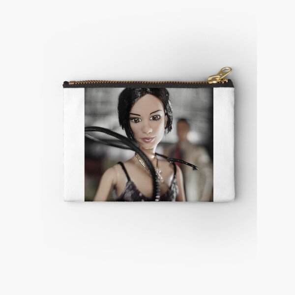 Item preview, Lady Beckham designed and sold by DollGaze.