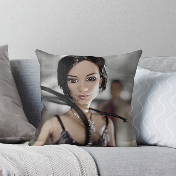 Item preview, Lady Beckham designed and sold by DollGaze.