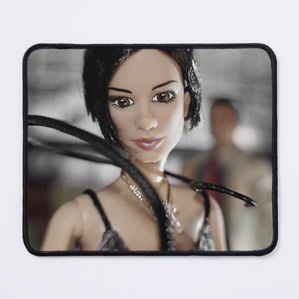 Item preview, Lady Beckham designed and sold by DollGaze.