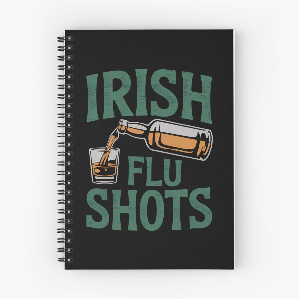 Item preview, Irish Funny Irish Joke Pun designed and sold by SyncSusscess.