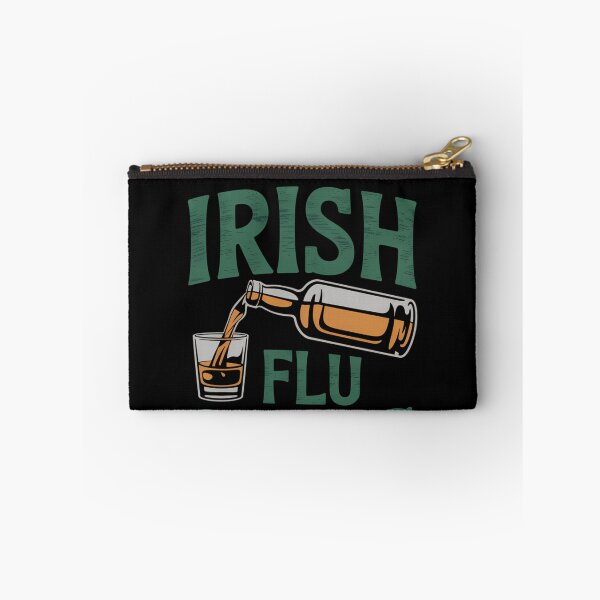 Item preview, Irish Funny Irish Joke Pun designed and sold by SyncSusscess.