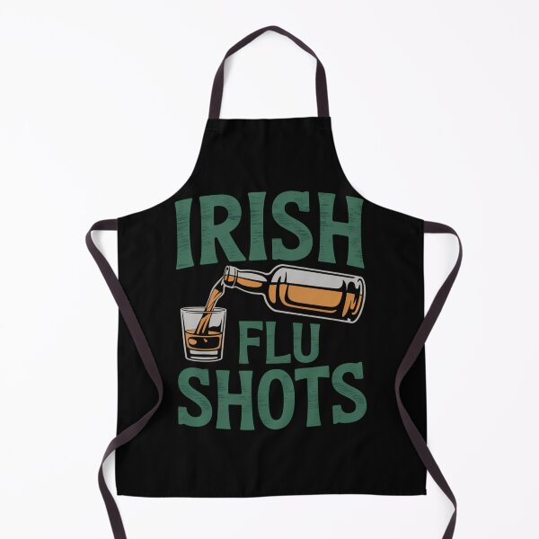 Item preview, Irish Funny Irish Joke Pun designed and sold by SyncSusscess.