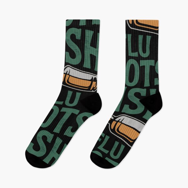 Item preview, Irish Funny Irish Joke Pun designed and sold by SyncSusscess.