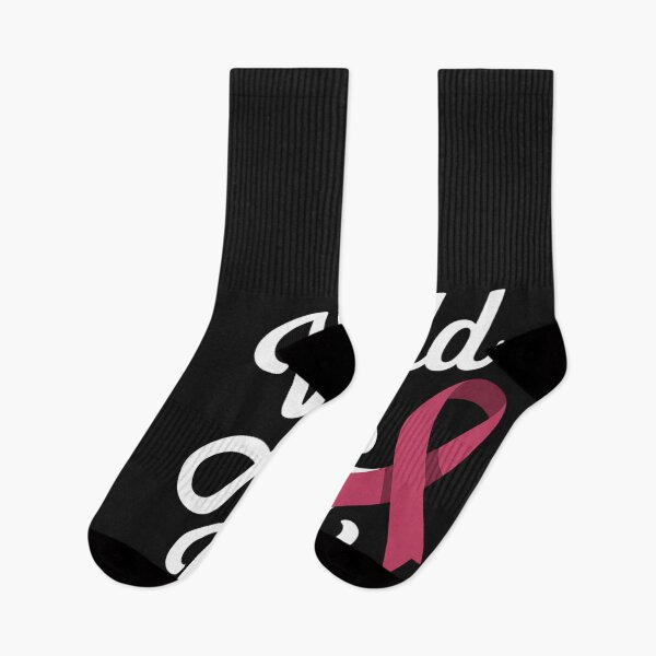 Item preview, World Aids Day HIV Awareness 3 designed and sold by Bstilablhot.