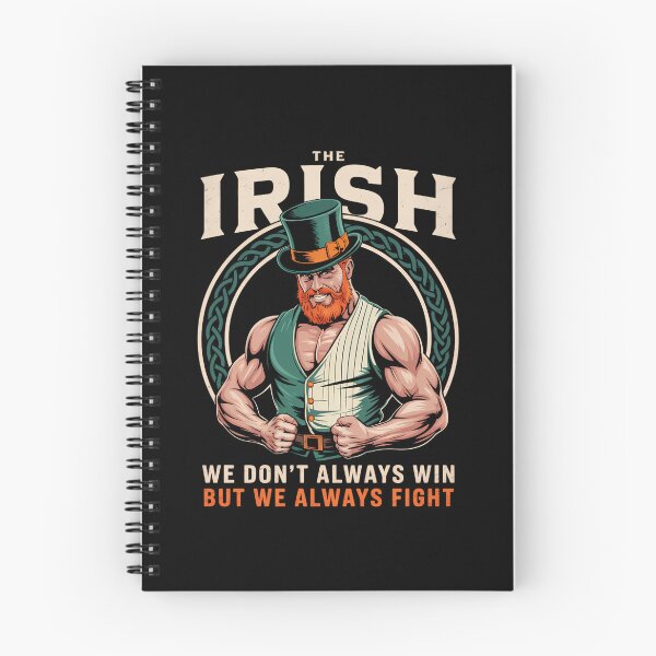 Item preview, irish funny joke designed and sold by SyncSusscess.