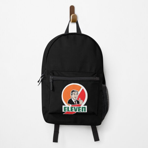 Item preview, Bush Did Logo designed and sold by NateAllang.