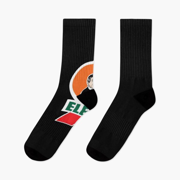 Item preview, Bush Did  Logo   designed and sold by NateAllang.