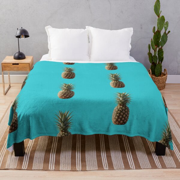 Artikelvorschau, Ananas-Fototextur-Typografie – Tropische Sommerästhetik entworfen und verkauft von DraftNDreamShop.