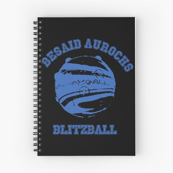 Item preview, Besaid Aurochs Blitzball designed and sold by CungrybeNghia.