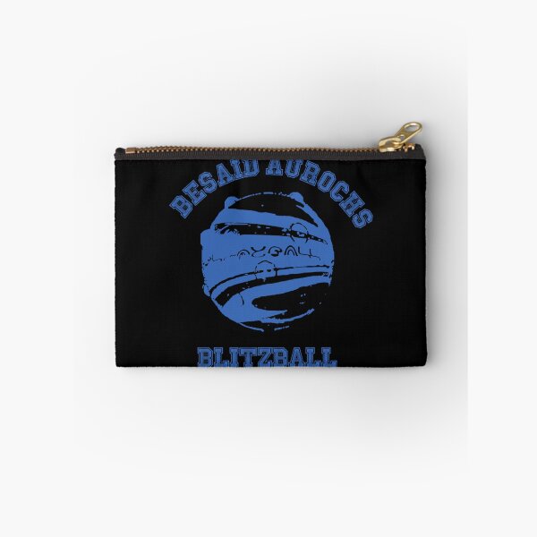 Item preview, Besaid Aurochs Blitzball designed and sold by CungrybeNghia.