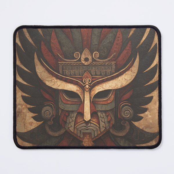 Item preview, Traditional Dayak Art designed and sold by bapupa.