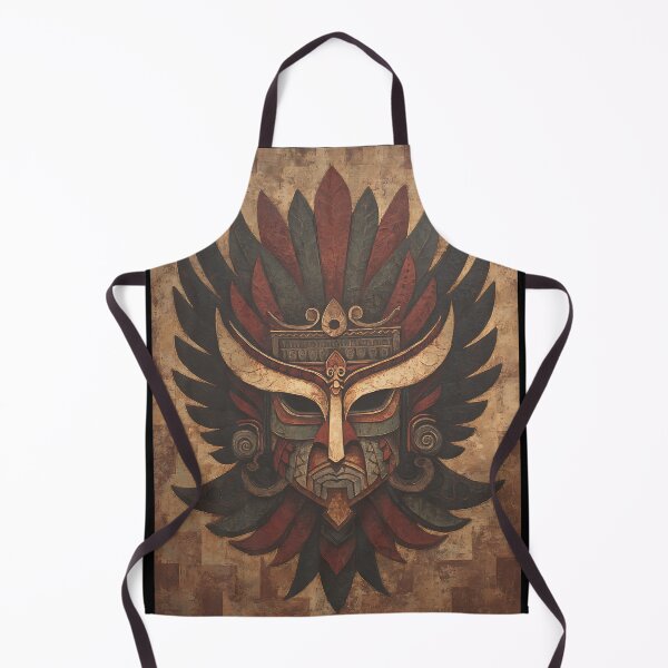 Item preview, Traditional Dayak Art designed and sold by bapupa.