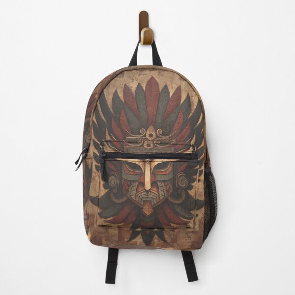 Item preview, Traditional Dayak Art designed and sold by bapupa.