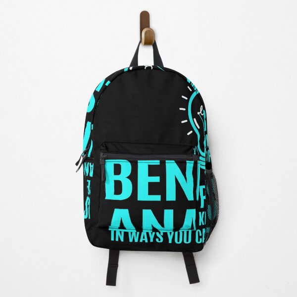 Item preview, Benefits Analyst designed and sold by SperryRoger.