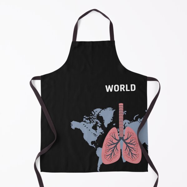 Item preview, World Tuberculosis Day, End TB, Public Health Awareness 2023 designed and sold by Bstilablhot.
