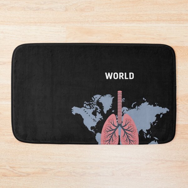 Item preview, World Tuberculosis Day, End TB, Public Health Awareness 2023 designed and sold by Bstilablhot.