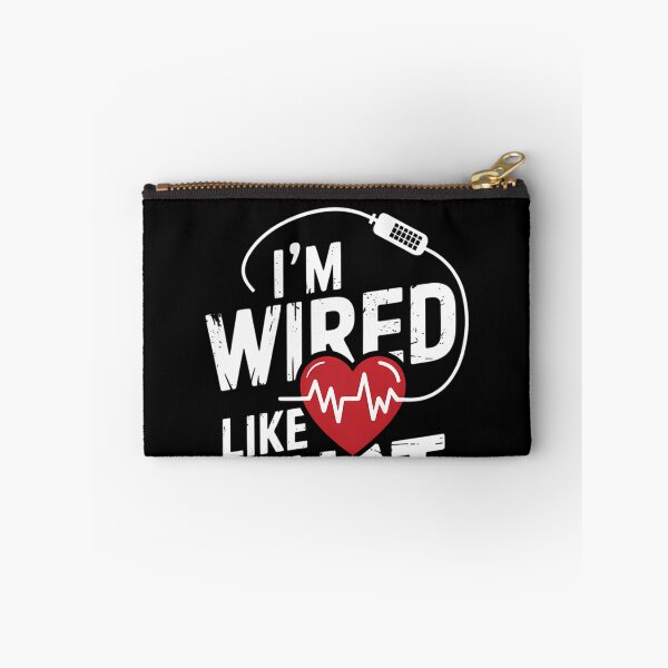 Item preview, Joke Heart Disease Awareness designed and sold by SyncSusscess.