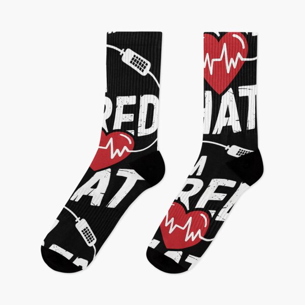 Item preview, Joke Heart Disease Awareness designed and sold by SyncSusscess.