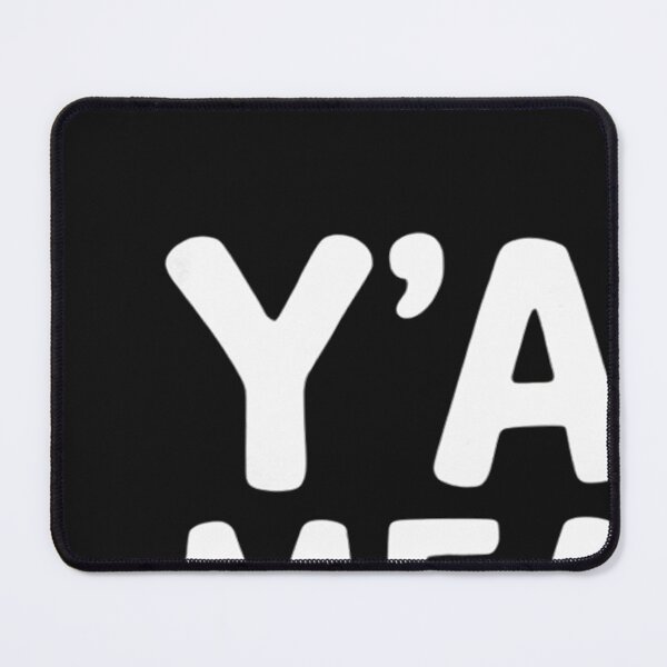 Item preview, Y ALL Means All Shirt LGBT Support Pride Month designed and sold by Bstilablhot.