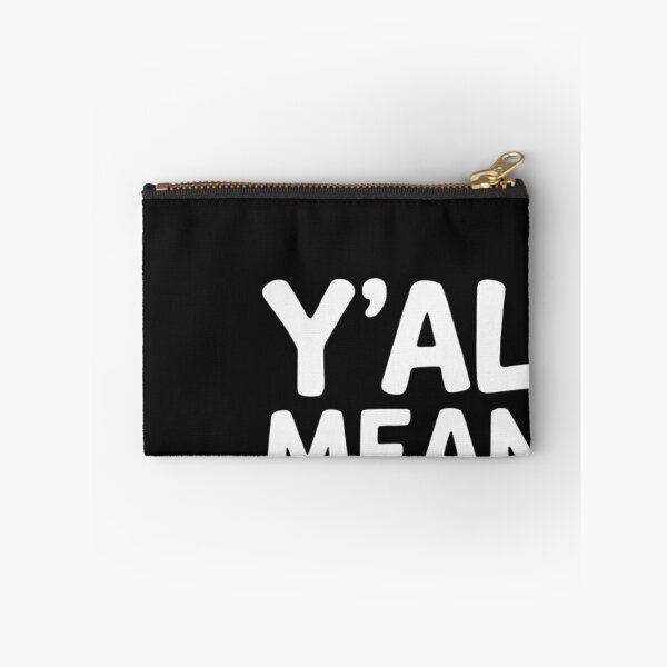Item preview, Y ALL Means All Shirt LGBT Support Pride Month designed and sold by Bstilablhot.