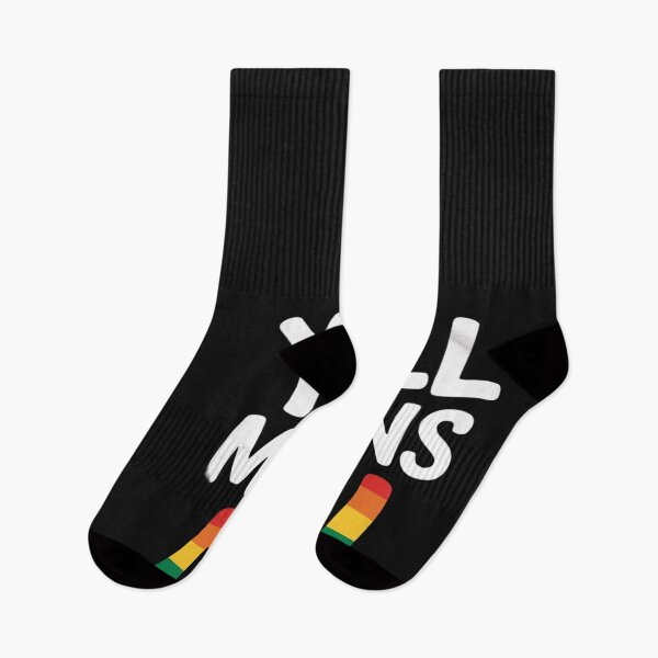 Item preview, Y ALL Means All Shirt LGBT Support Pride Month designed and sold by Bstilablhot.