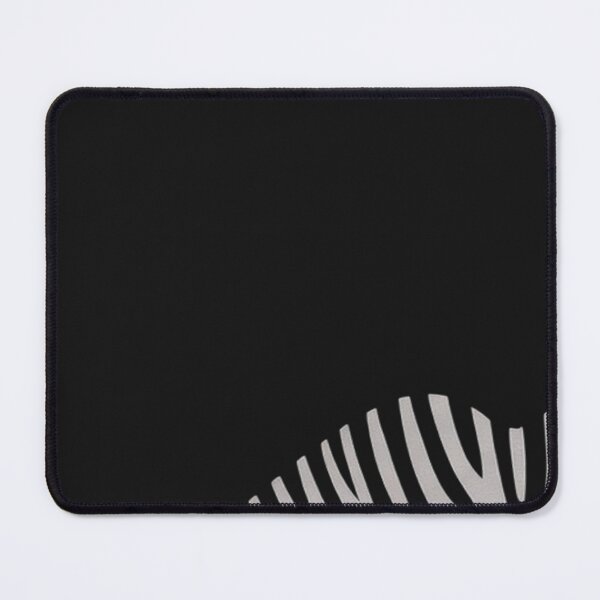 Item preview, Zebra Lip Design - Zookeeper Zoologist Wildlife Biologist designed and sold by Bstilablhot.