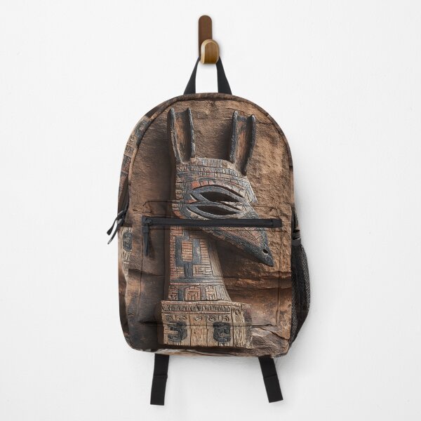 Item preview, Traditional Dogon Art Mali designed and sold by bapupa.