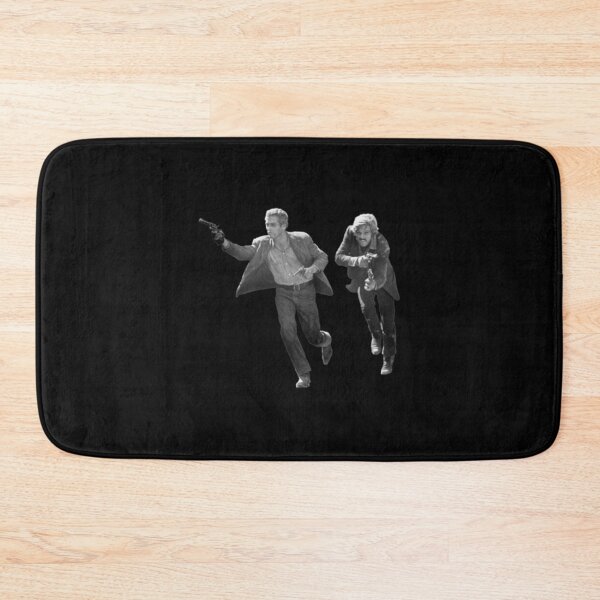 Item preview, Butch Cassidy And The Sundance Kid   designed and sold by levynmarjwa.