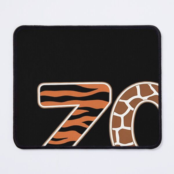 Item preview, Zoo Day Family First Zoo Field Trip Safari Squad Matching designed and sold by Bstilablhot.