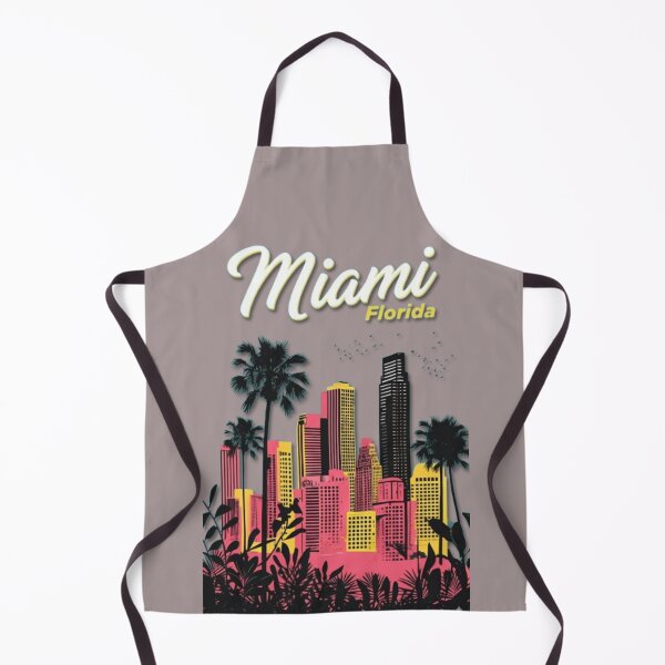 Item preview, Miami designed and sold by Aise06.