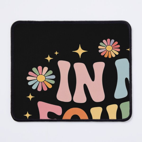 Item preview, In My Fourth Grade Era Kids Back To School 4th Grade Teacher designed and sold by Bstilablhot.