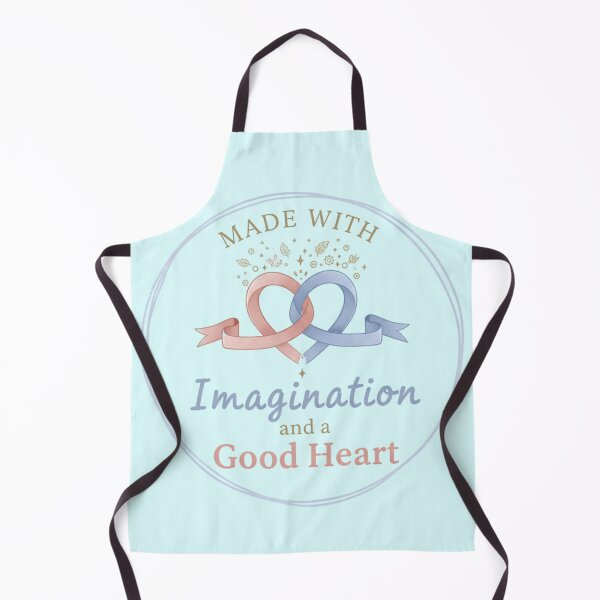 Item preview, The Heart-Crafted Collective: Where Imagination Takes Form designed and sold by KiddoCavePrints.