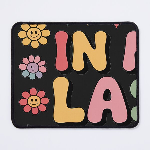 Item preview, In My Last Day Of Prek Era Groovy Last Day Of Preschool Cute designed and sold by Bstilablhot.