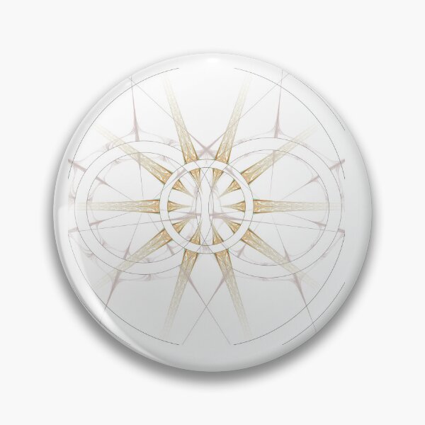 Item preview, Steam Punk Beam Engine Wheels designed and sold by Pixicato.