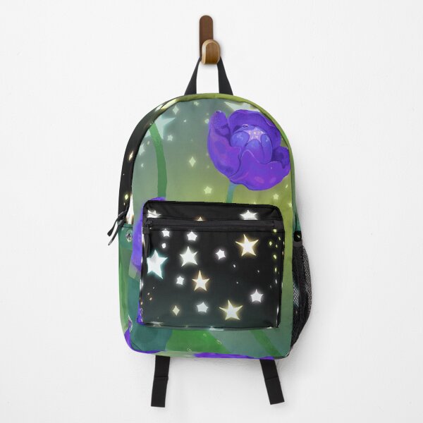 Item preview, When Stars Talk to the Flowers designed and sold by AmisArt.