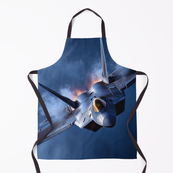Item preview, F-22 Raptor Gradient Flight designed and sold by Skyframe Aviation.