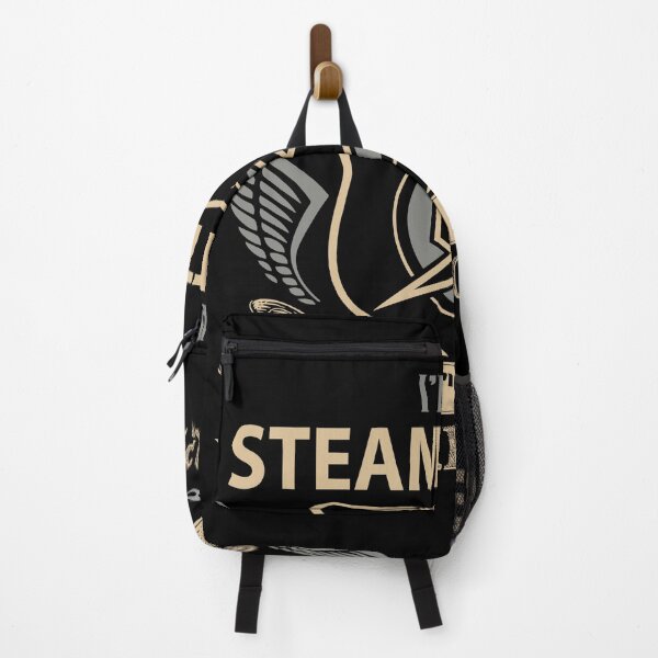 Item preview, Steam Fitter designed and sold by SperryRoger.