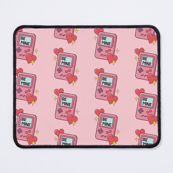 Item preview, Be mine  designed and sold by Missty design.