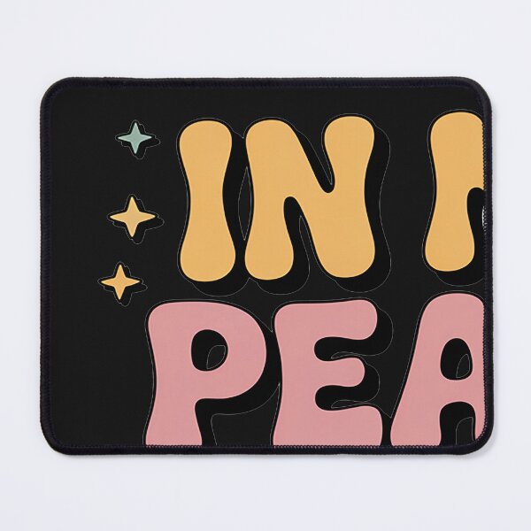 Item preview, In My Peace Out 4th Grade Era Groovy Last Day Of 4th Grade designed and sold by Bstilablhot.