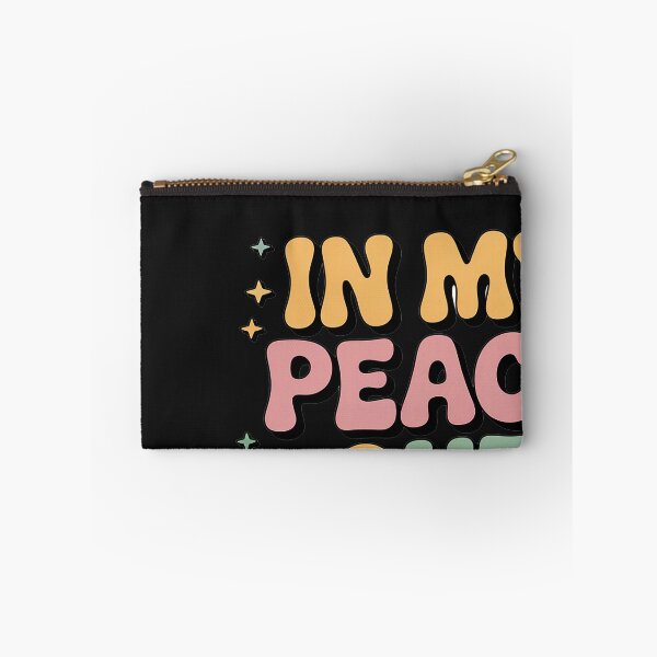 Item preview, In My Peace Out 4th Grade Era Groovy Last Day Of 4th Grade designed and sold by Bstilablhot.