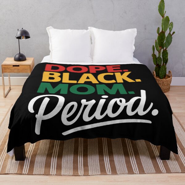 Item preview, Juneteenth History Black Mothers Day designed and sold by SyncSusscess.